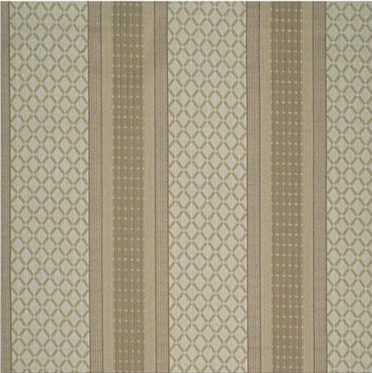 Kravet Design Fabric 21192.16 Bevin