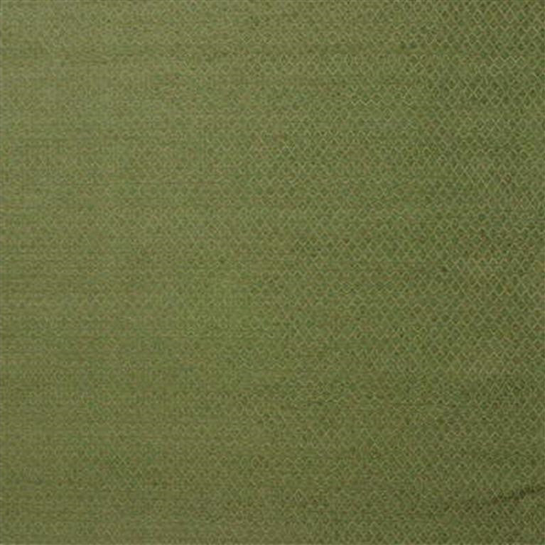 Kravet Design Fabric 21194.3 KF DES-UPH-CHE