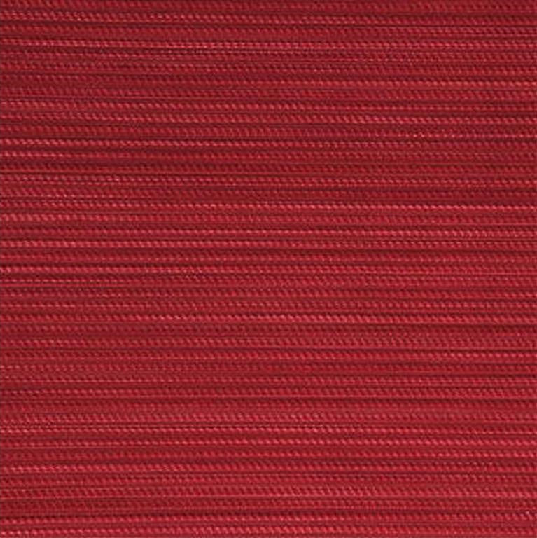 Kravet Design Fabric 21196.24 KF DES-UPH
