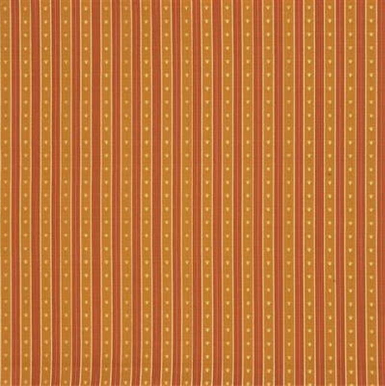 Kravet Design Fabric 21197.424 KF DES-UPH