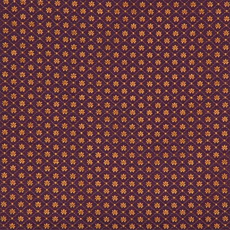 Kravet Design Fabric 21204.10 KF DES-UPH
