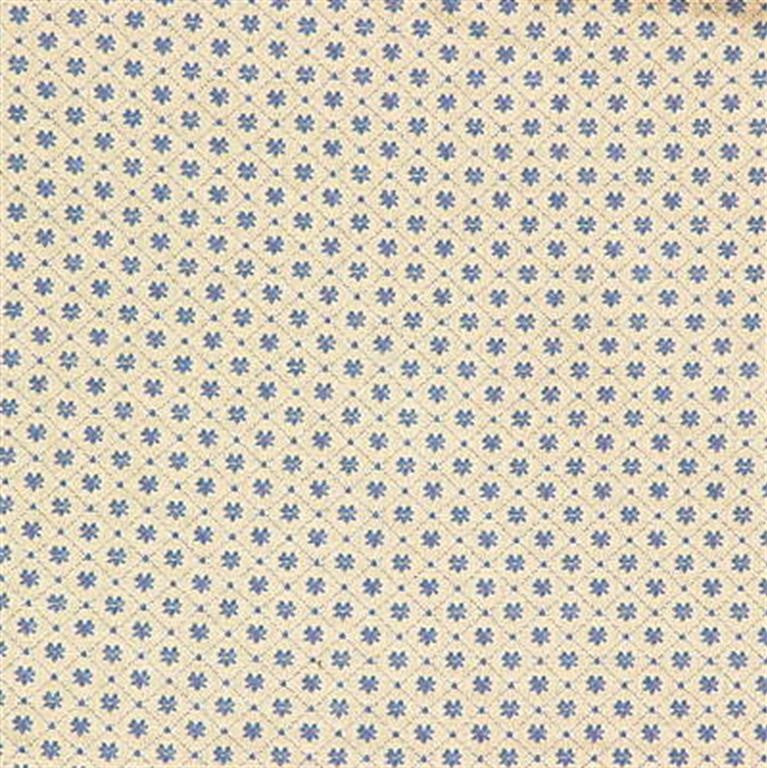 Kravet Design Fabric 21204.516 KF DES-UPH