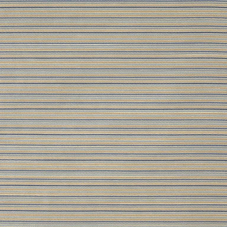 Kravet Design Fabric 21207.516 Impasto Caspian