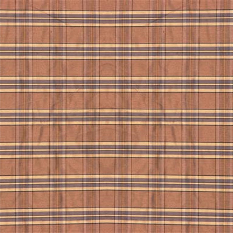 Kravet Design Fabric 21208.1611 KF DES-UPH