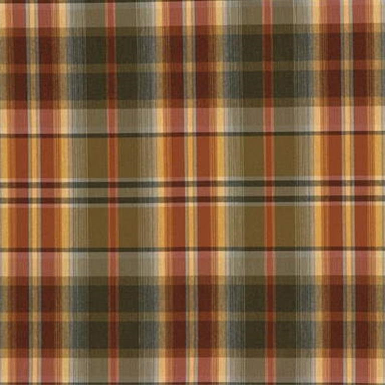 Kravet Design Fabric 21209.324 KF DES-UPH