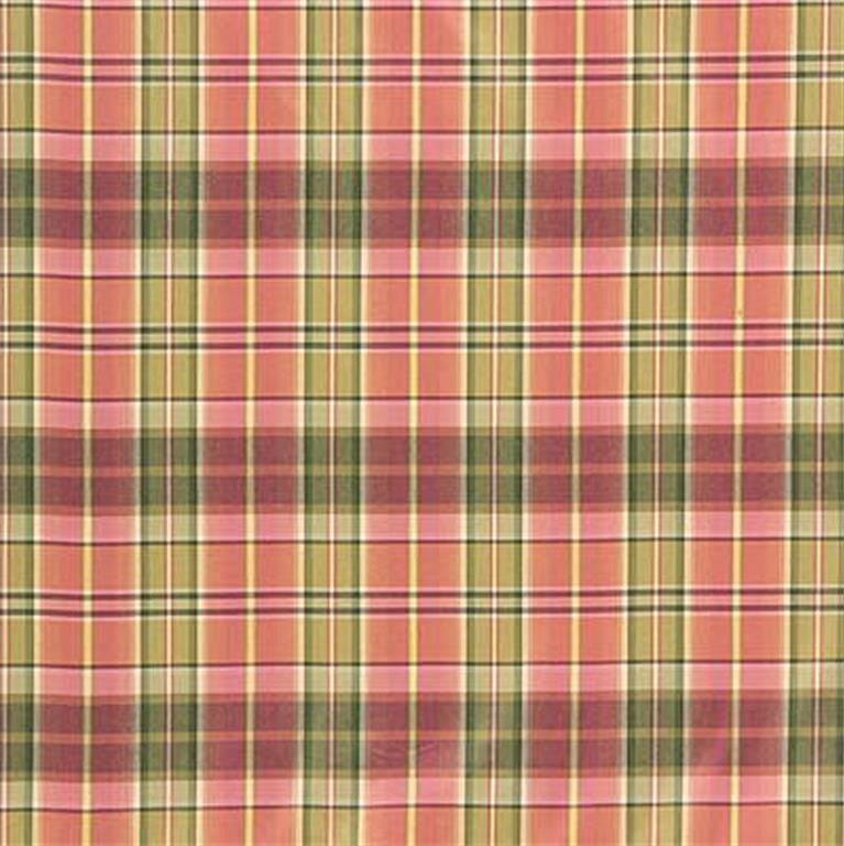 Kravet Design Fabric 21209.417 KF DES-UPH