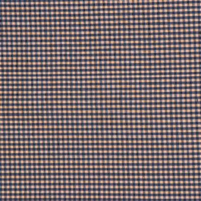 Kravet Design Fabric 21210.516 KF DES-UPH