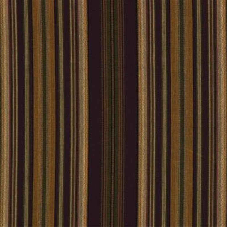 Kravet Design Fabric 21211.9 KF DES-UPH