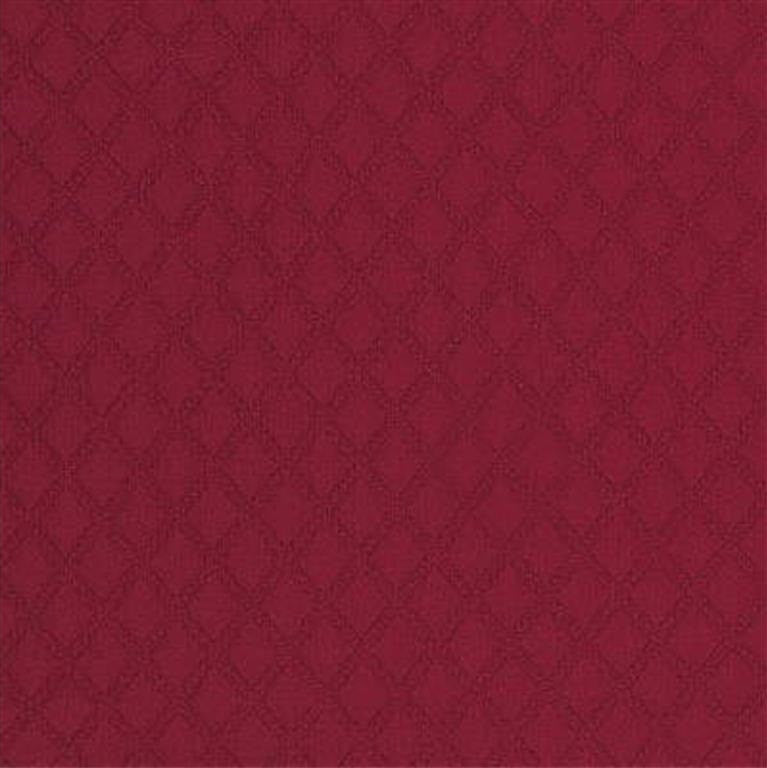 Kravet Design Fabric 21220.9 KF DES-UPH-MAT