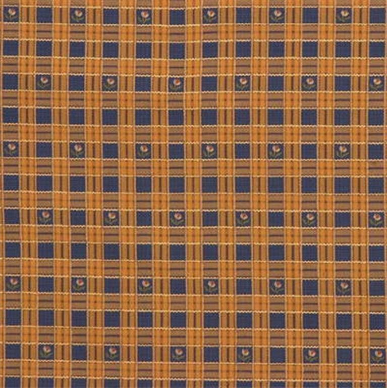 Kravet Design Fabric 21224.54 KF DES-UPH