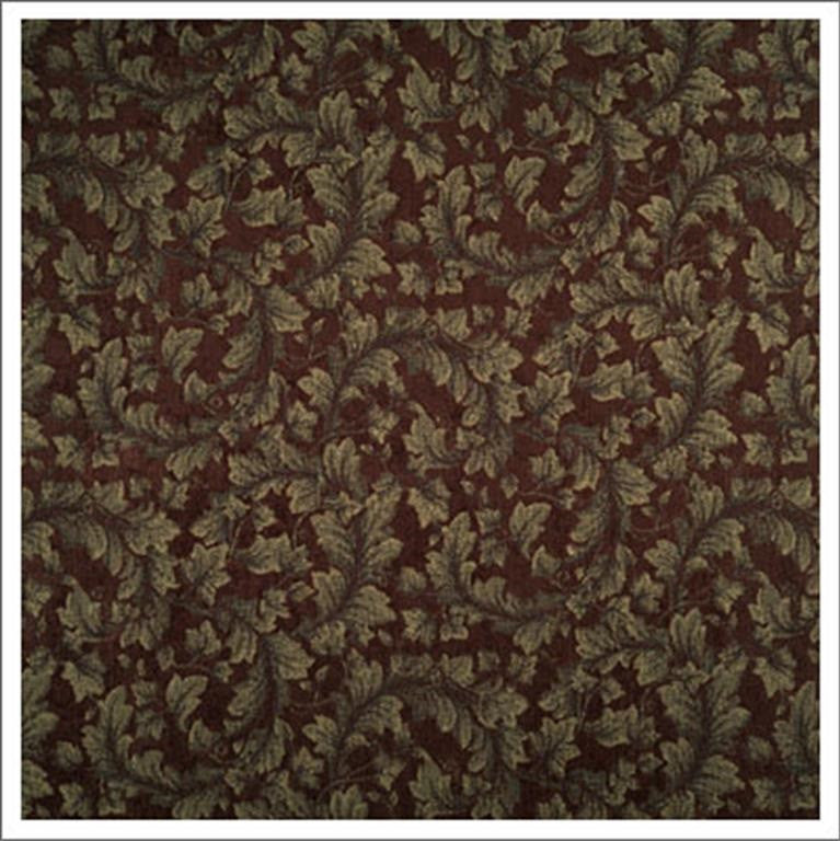 Kravet Basics Fabric 21273.9 KF BAS-UPH-CHE