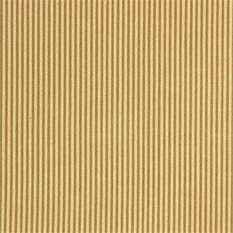 Kravet Basics Fabric 21298.23 KF BAS-UPH