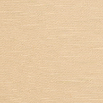 Kravet Design Fabric 21331.111 KF DES-UPH