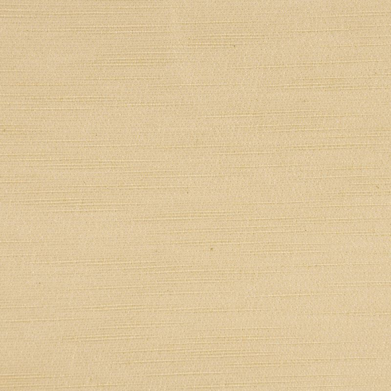 Kravet Design Fabric 21331.116 KF DES-UPH