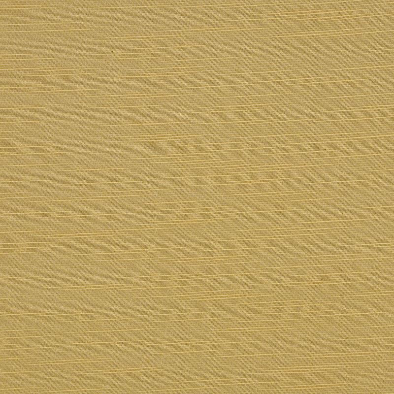 Kravet Design Fabric 21331.16 KF DES-UPH