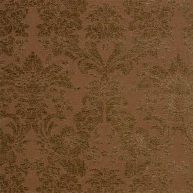 Kravet Design Fabric 21362.1630 KF DES-UPH-CHE