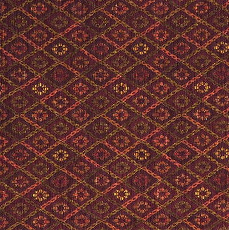 Kravet Basics Fabric 21609.9 KF BAS-UPH-CHE