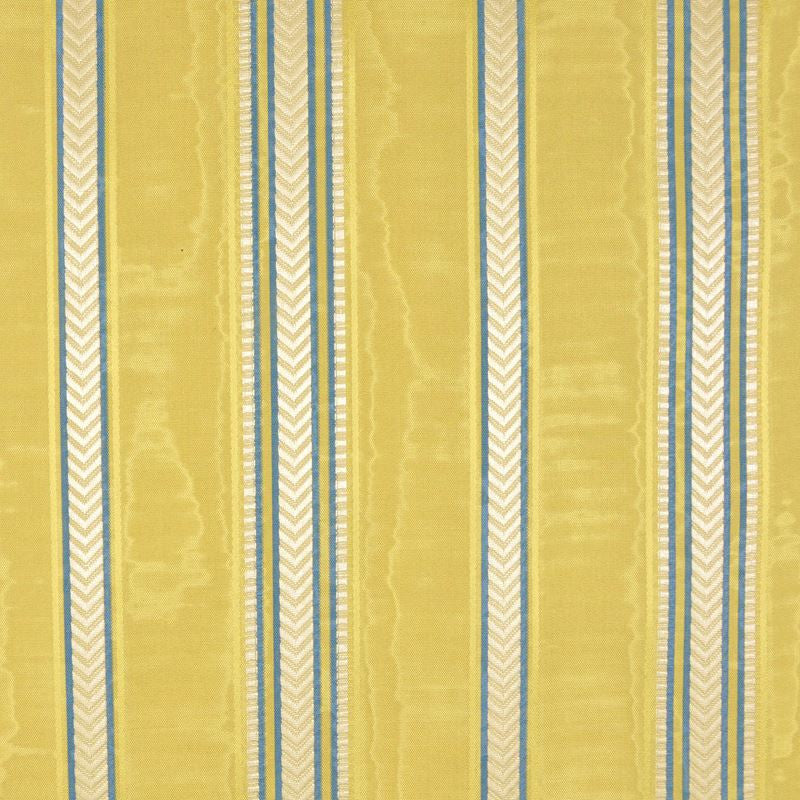 Kravet Design Fabric 21622.4 KF DES-UPH