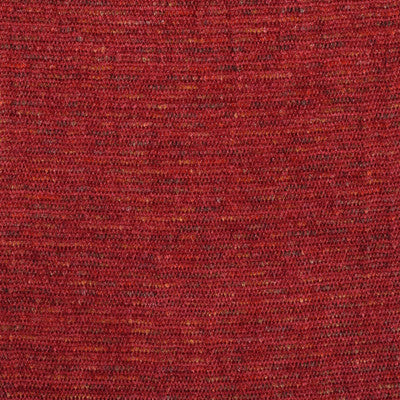 Kravet Design Fabric 21629.19 KF DES-UPH-CHE