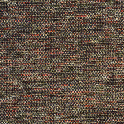 Kravet Design Fabric 21629.524 KF DES-UPH-CHE