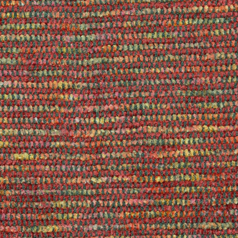 Kravet Design Fabric 21629.919 KF DES-UPH-CHE