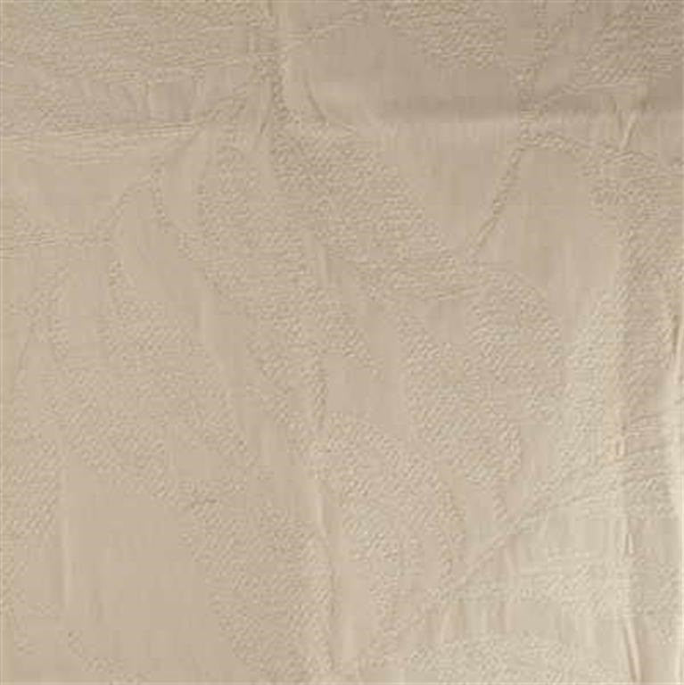 Kravet Design Fabric 21630.1 KF DES-UPH-CHE