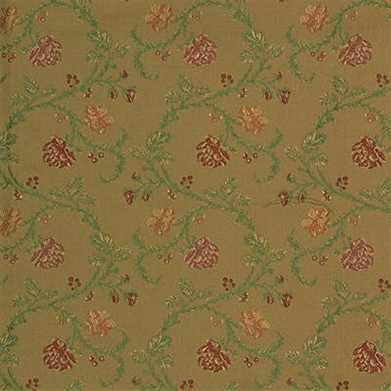 Kravet Design Fabric 21638.16 KF DES-UPH