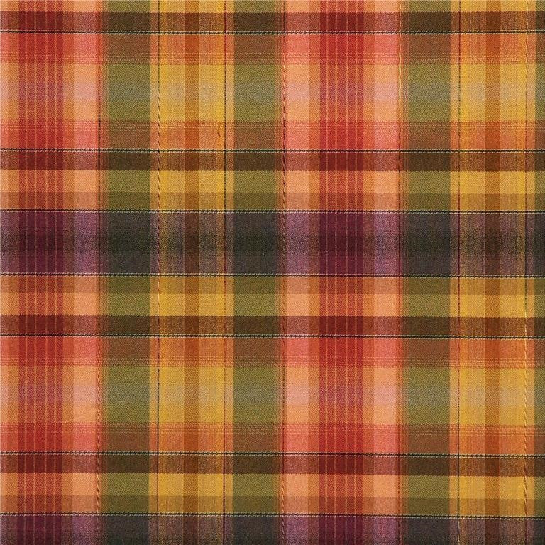 Kravet Basics Fabric 21645.324 KF BAS-UPH