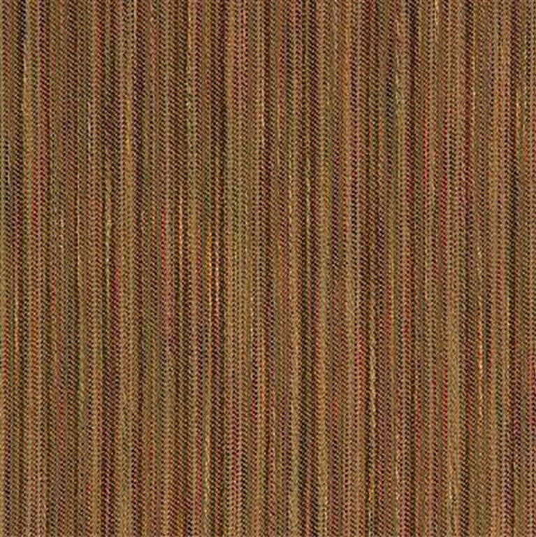 Kravet Basics Fabric 21647.3 KF BAS-UPH