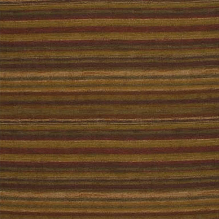 Kravet Design Fabric 21660.324 KF DES-UPH-CHE