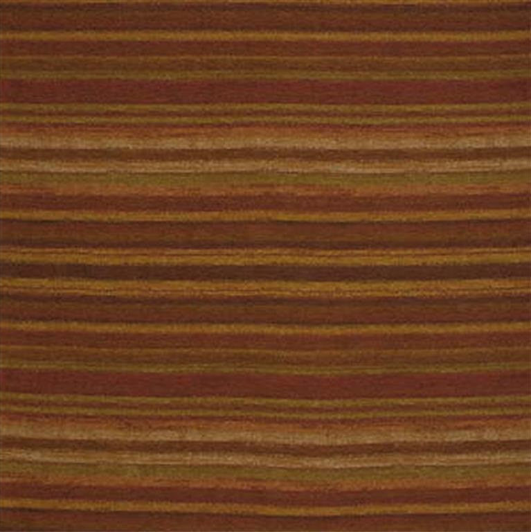 Kravet Design Fabric 21660.424 KF DES-UPH-CHE