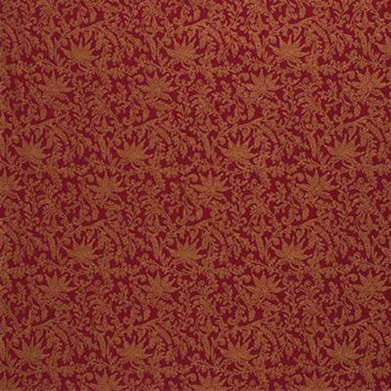 Kravet Design Fabric 21666.19 KF DES-UPH
