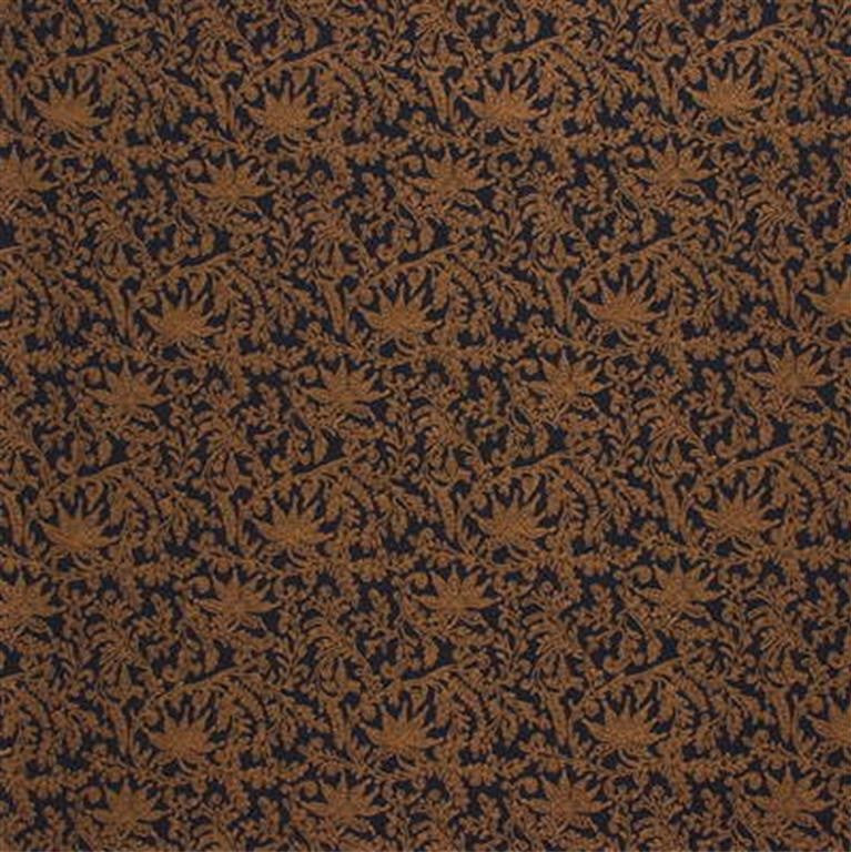 Kravet Design Fabric 21666.50 KF DES-UPH