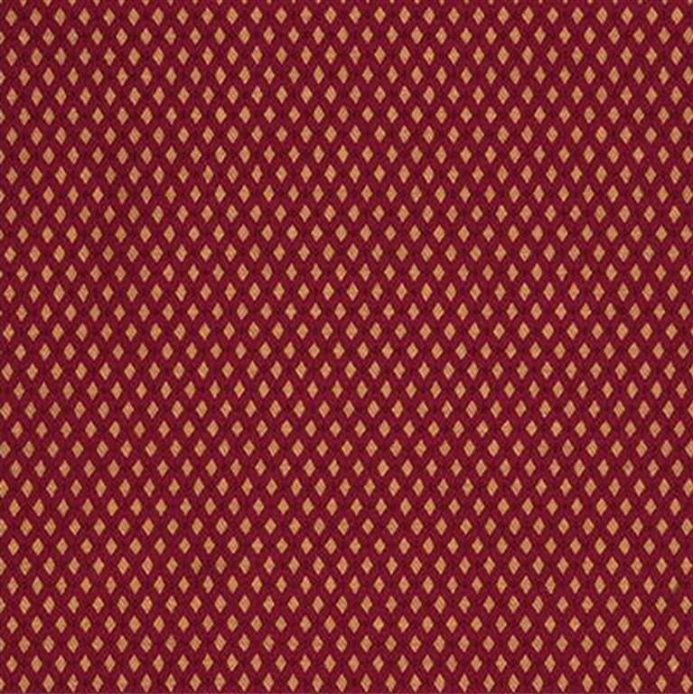 Kravet Design Fabric 21669.9 KF DES-UPH