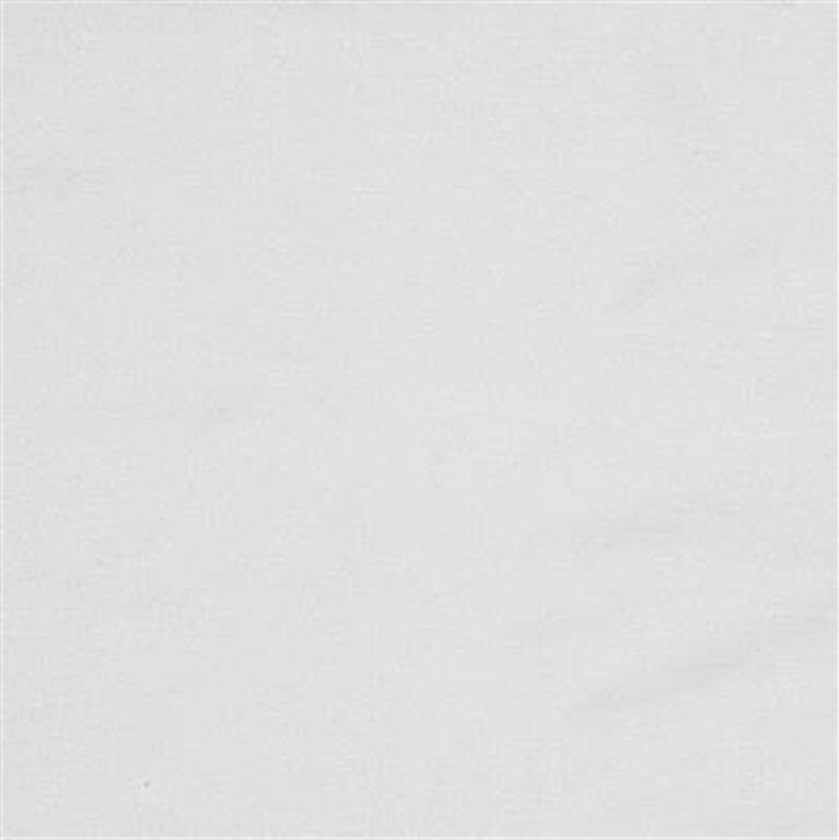 Kravet Basics Fabric 21678.1 KF BAS-MUL