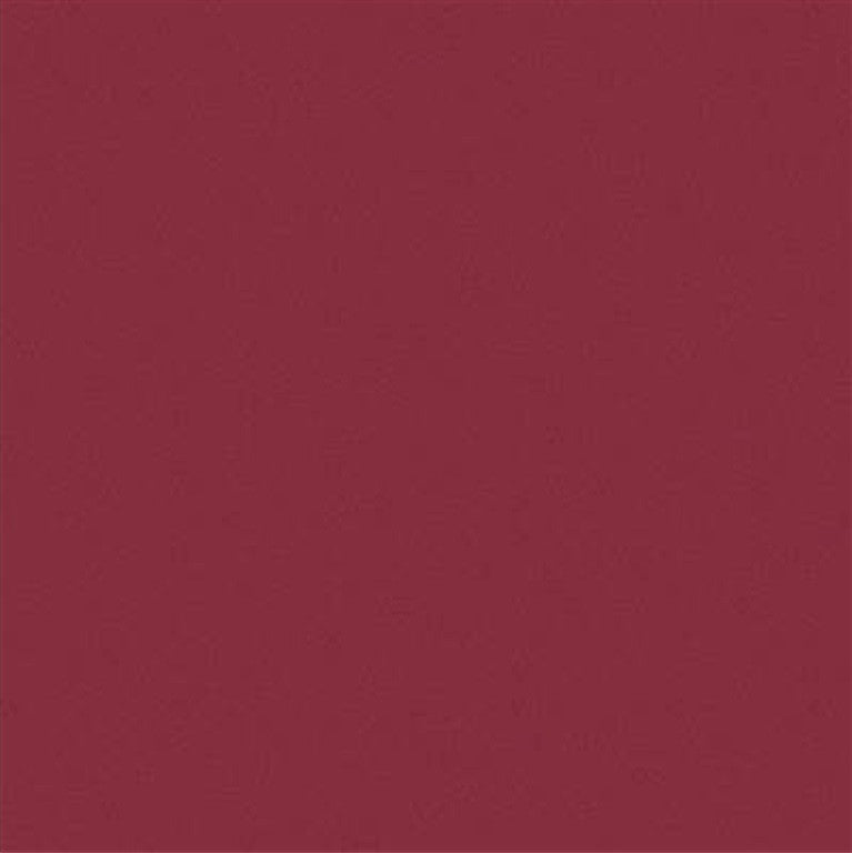Kravet Basics Fabric 21689.19 KF BAS-MUL