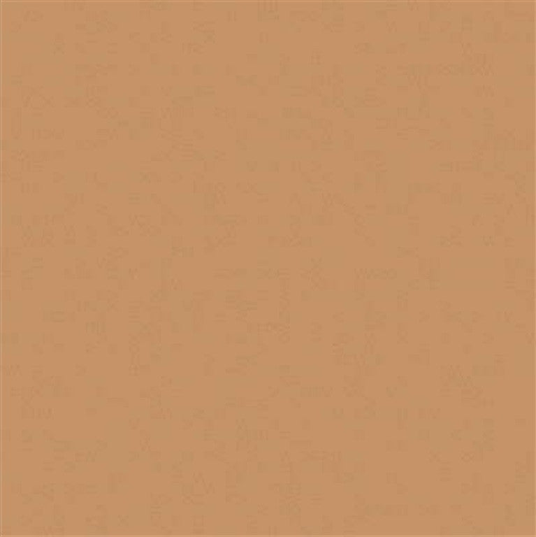 Kravet Basics Fabric 21689.412 KF BAS-MUL