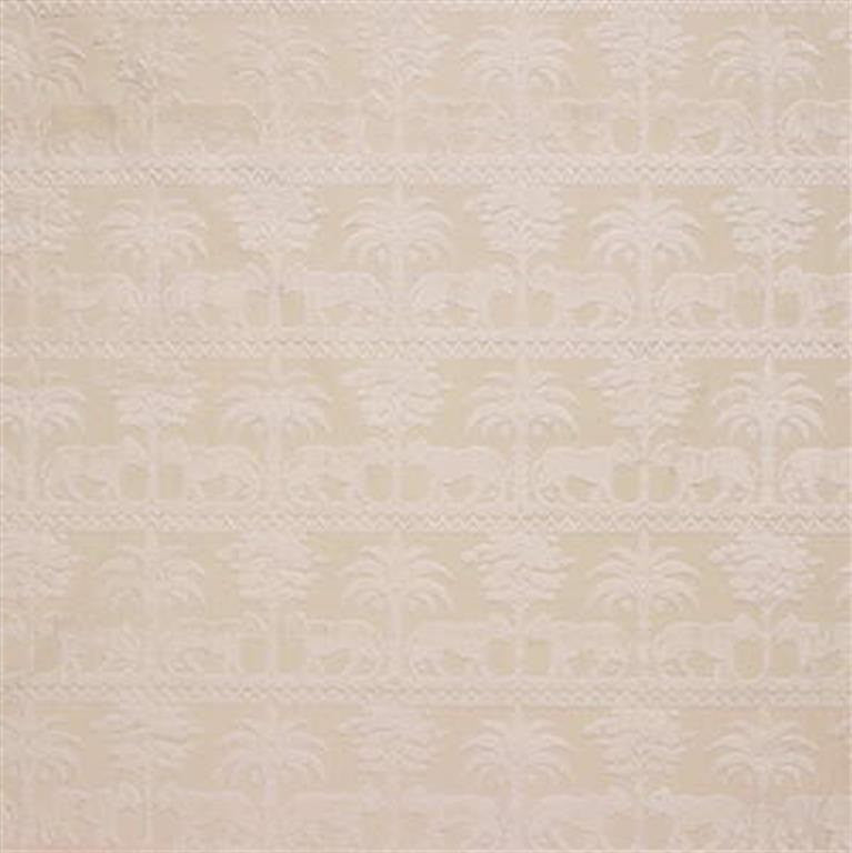Kravet Design Fabric 21700.1 KF DES-UPH-VEL-VEL