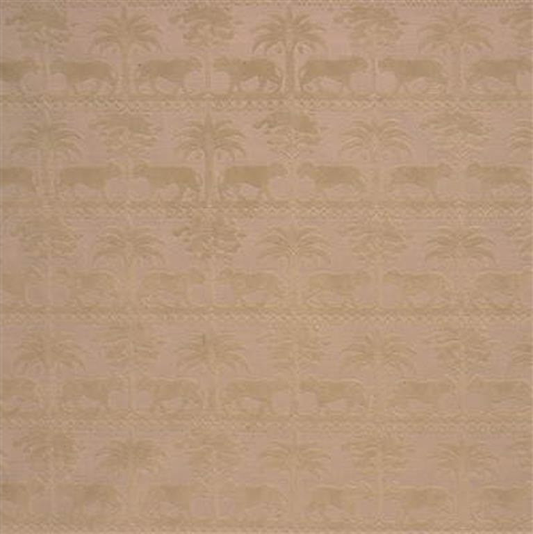 Kravet Design Fabric 21700.16 KF DES-UPH-VEL-VEL