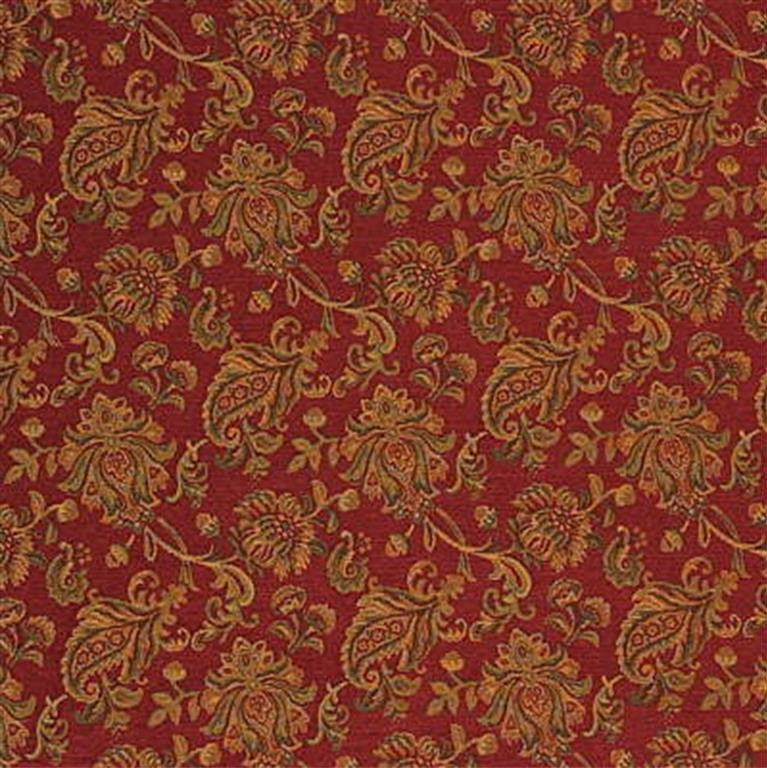 Kravet Design Fabric 21709.24 KF DES-UPH-CHE