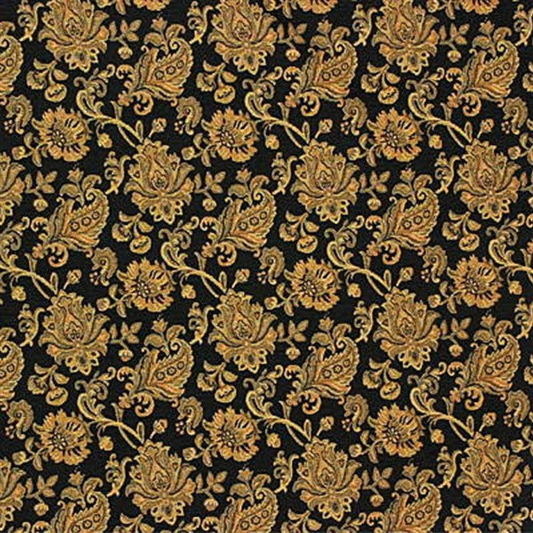 Kravet Design Fabric 21709.8 Never Ending Caramel