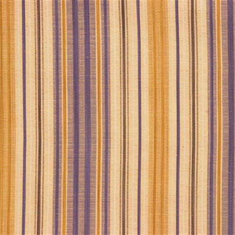 Kravet Design Fabric 21716.1016 KF DES-UPH