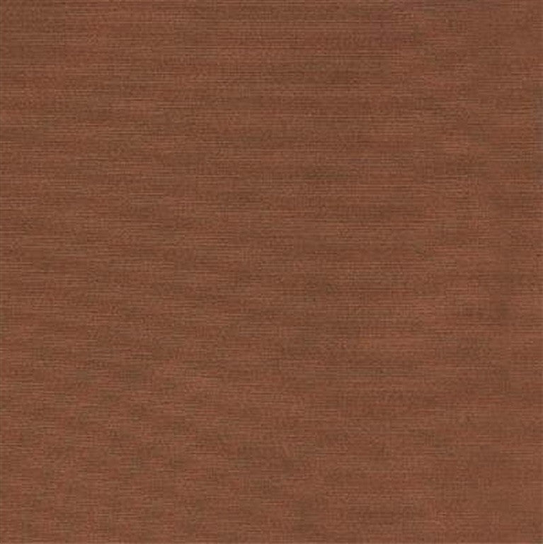 Kravet Basics Fabric 21832.12 KF BAS-MUL
