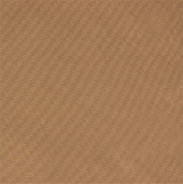 Kravet Basics Fabric 21832.404 KF BAS-MUL