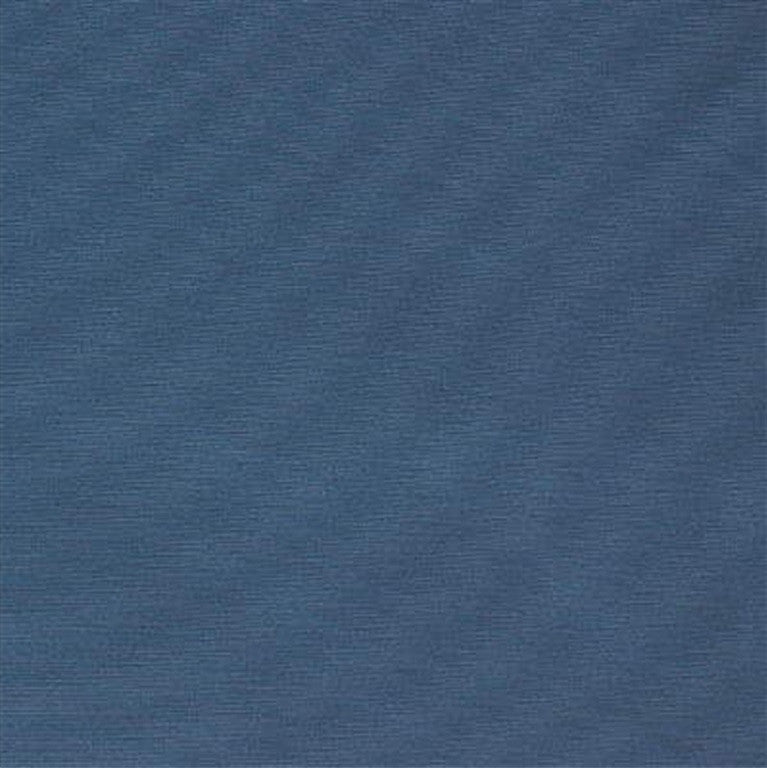 Kravet Basics Fabric 21832.5 KF BAS-MUL