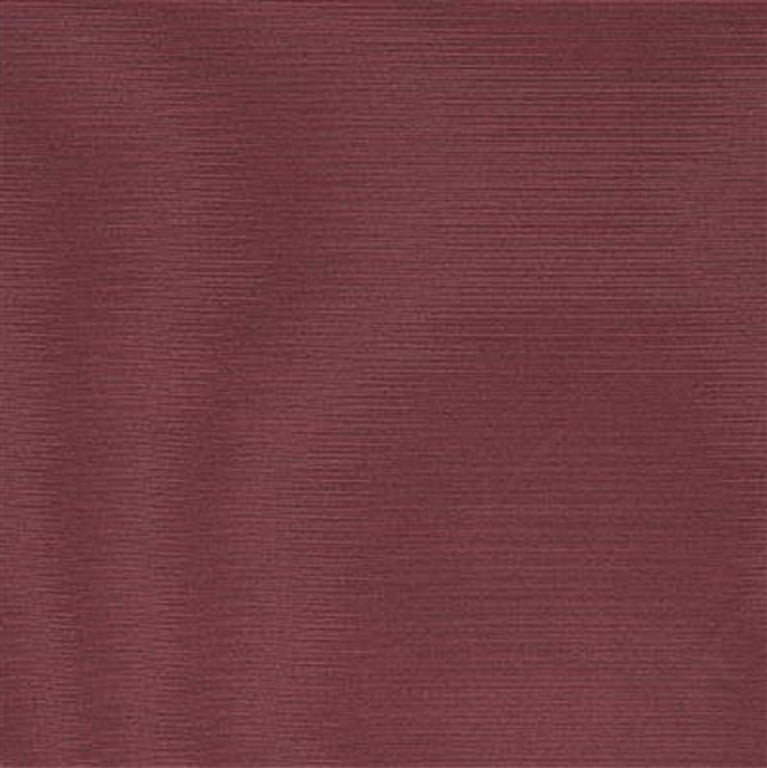 Kravet Basics Fabric 21832.909 KF BAS-MUL