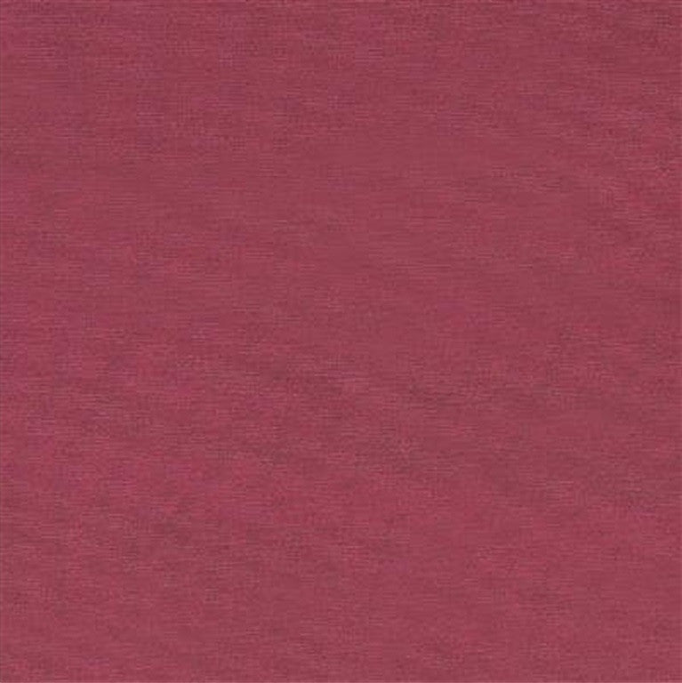 Kravet Basics Fabric 21832.97 KF BAS-MUL