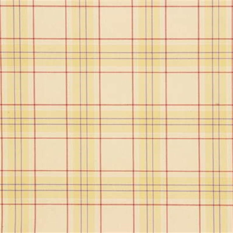 Kravet Basics Fabric 21860.14 KF BAS-UPH