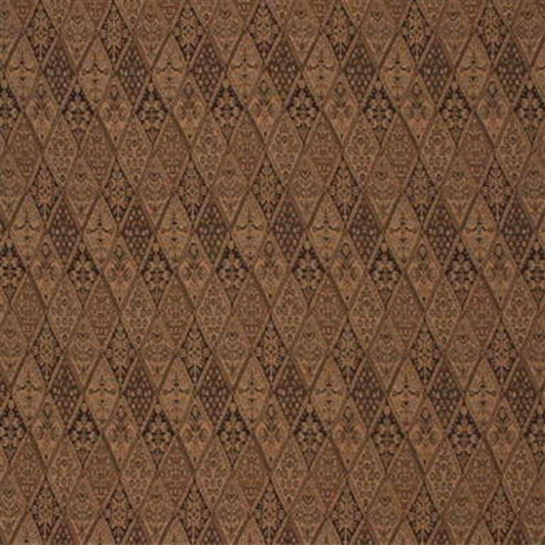 Kravet Basics Fabric 21951.6 KF BAS-UPH-CHE-TAP