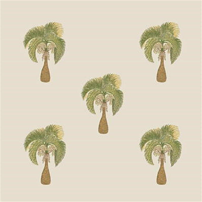Kravet Couture Fabric 21952.16 Riviera Palm Sand